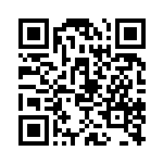 3QR2ZE1f8htsbv85VCYBYdSZJbnLSzZa7P