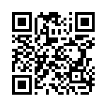 3QR2ejXy2iPrrUnCY52GCDTeLf6FsxoL4Z