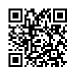 3QR3DPYtak9G7HP6ZJ4DZbtnv8Hp1vhpL7