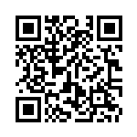 3QR4tyT5pPYKQRnvohhYotrRWe4koSSeVC
