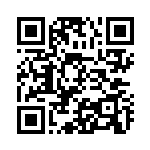 3QR5xsbApVRF3BSy5pscPiXPSFEc87AZdY