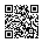 3QR7LxhvF2LkrCpxhma4ynBNxhF8hp9hAJ