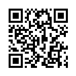 3QR8GGMbr2qz4YmAuBb64RhC4f4dJqcRRg