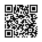 3QRB3sE8dyXQPSjuK2rCooPngHABafZAem