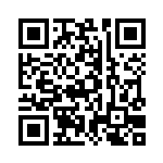 3QRBVAt5dP5NDmfc9sg7sMfEnjtJsWSaHz