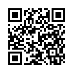 3QRBfTbJ5zQfHpRDb2Gi3oMNxjb7fUGhS4