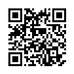 3QRDK1o2b2dE9FfQNhR2XWhTuLoFcELn9v