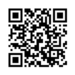 3QRFU7jpE5Bd6torzvcKxfrwXBXGhVgQ7u