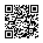 3QRHNET1GTgdtfn7KGP5tn1DRKQpPCzLAD