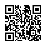 3QRLWbrPSzpd3QZTbpFWi9bakL5hxh4QF7