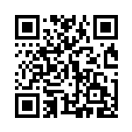 3QRM1cqqVRWbMh2r4pEwVhrnZF2vk5j1vX