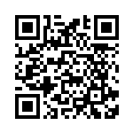 3QRPzhWzLoSCfthBRz3N3zV2cZLCLWSDoT