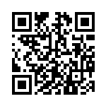 3QRRdyjt61SiUtRFpkEYLmjVj3re81m2kw