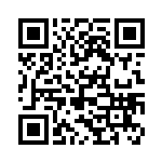 3QRVhkk1F1TkFC9JGdF7wqkSSr6UVARuDn