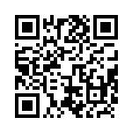 3QRYKSwJShZ6KEGb659R2KW9LT19vWRDfs