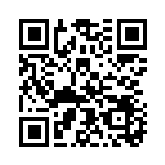 3QRdcfvKxEcksMKrHqfpFfw91x2GixeRtx