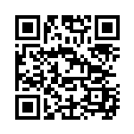 3QRgRq7KrSG9bZyaMjuhD9zHthHTdpP6JW