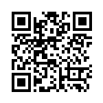 3QRiRh48ahxg87MqHM1dCaGN34ATV2VF7B