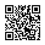 3QRjPoBfGFTSDApQDiVddv7gPio5xuBdpU