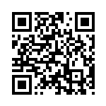 3QRswD1kgs9HUtX56s45nBS9EEa1adBixs