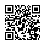 3QRvbgf4y8CQurYYNvcQjx6qiyL6Hyophv