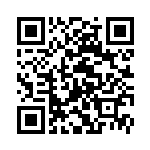 3QRxGBNfgwaTnCh4ovEErm1Sp7ZXfHWcws