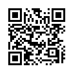 3QS7PvEUHkmsX79LLQTbmdTBY5btSNiMjr