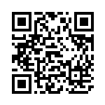 3QS8RACMVK3c7mDu5mGvaa5WuChiw2AnPG