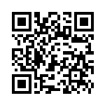 3QS9ksuWbgfbnno8Po9Q1ZcMcMy68eLqaJ