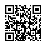 3QSBv6X2Zm5ToAFUhL6roH9KJjtqBtkfpu