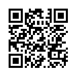 3QSC9e48kku9Npjrivj1KwuDLWyuuhV5my