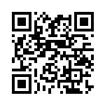 3QSDH6WqaGd6YcHv3tSfQ3orKSw8KnmSZC