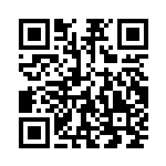 3QSH3KQj5he97gi4DES43G2heyB6Lu2hfk