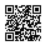 3QSHRbztofbsif7SijNoTXm7X2eqFfauA7