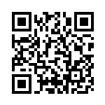 3QSHpejb6zHHbfgTujs4NniQj2GpXxcm5T