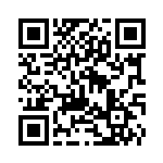 3QSMDnUNmBht5yySvycb1syEHvddgKjBVz