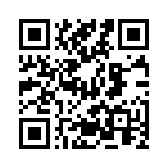 3QSMdoMWJggjWfZgV9of8C7eAxin8KMons