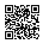 3QSR3ucmD84oxmDHHQQA1kf7EYK1r9YFKY