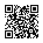 3QSRLnUBqCVLdQhj9ztAZxVBp1GDXK2HUa