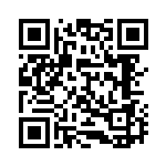 3QSYf3VCDFUUaHQn43PyzvrysyBmJCLppC