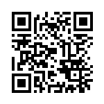 3QScFFrnPMKvSVhHxzuVDng9rCHC3RRPG5