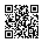 3QSjkSm1C5NzQ3BXCVCyXnEgWVcXGygJGD