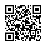 3QSmM5HaWoUMsRpTzSHBJGF25wC637e9vx