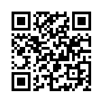 3QSqaMkSHxHX6G8pmuNiYpu5Wi4mMkkLQi