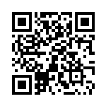 3QSqmdSk21HvJDBmCAUTC2kJ42GX5g9zHj