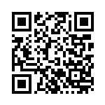 3QStd1VCdxd4SXRhfBUzsAB7AXCkAc58TT