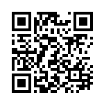 3QSxB2S7Lm87HtWDqKcWb8UmedbMCFtvAf