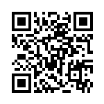 3QSyMipfuiYRF424Gi4tnt3SatJ8geFbtm