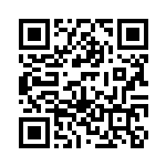 3QSydhLnW7F5Q8wUcEPkHUnKHiMDeAgCGU