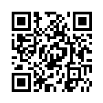 3QT1dpxQvD6Hq4xi9K2dDbQmdTL7aiMv7R